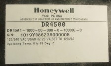 Фото лота DR4500 от продавца №77542