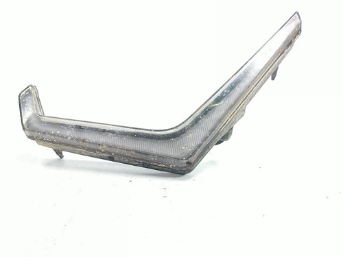 14-23 Polaris RZR XP Turbo (1000) Turn Signal Flasher Indicator Light