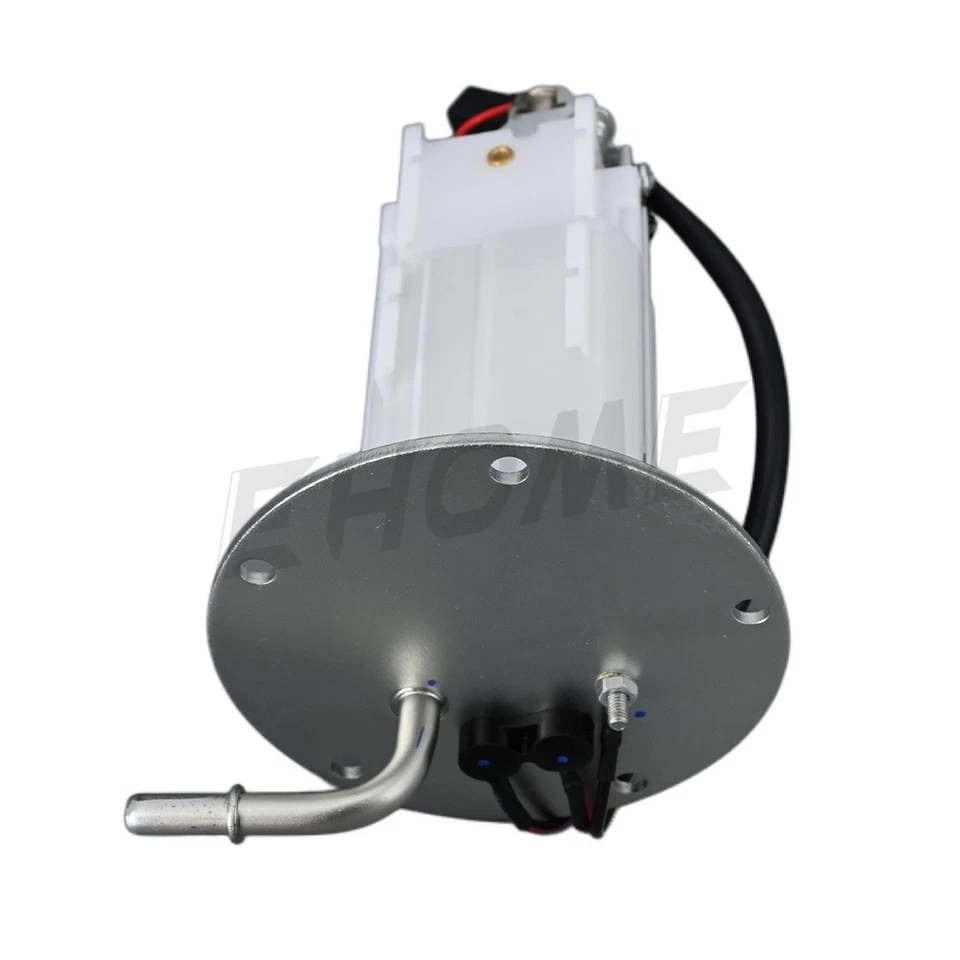 Conjunto de módulo de bomba de combustible de reemplazo para Kawasaki Ninja ZX10R 2008-2010 49040-0030 Foto 4 de 4