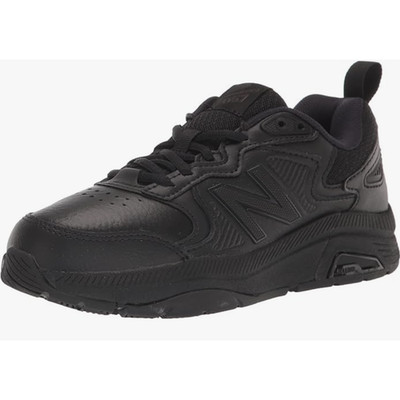 New Balance Women's 857 V3 Casual Comfort Cross Trainer 10.5 Medium US