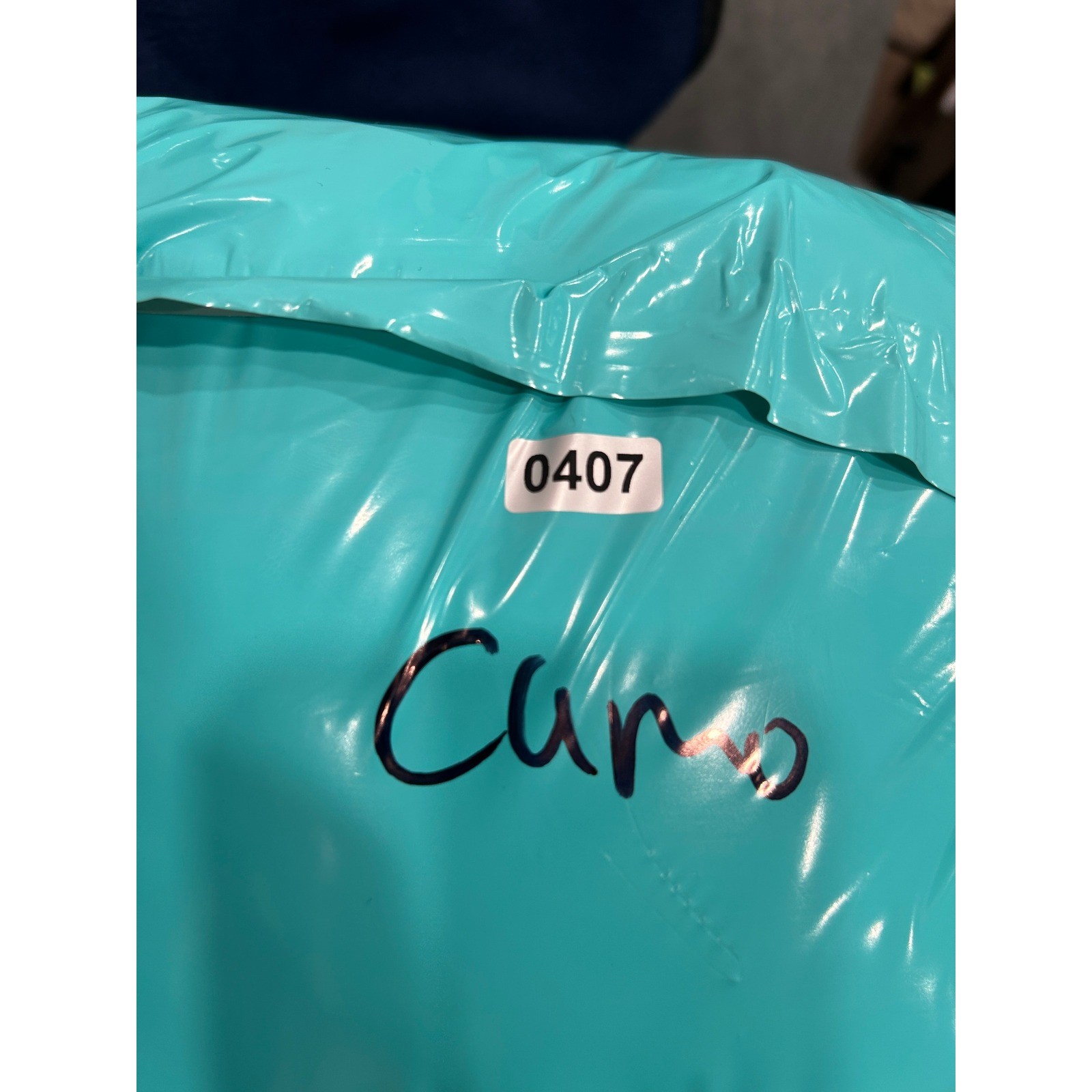 First Lite Catalyst Camo Softshell Jacket Hooded … - image 11