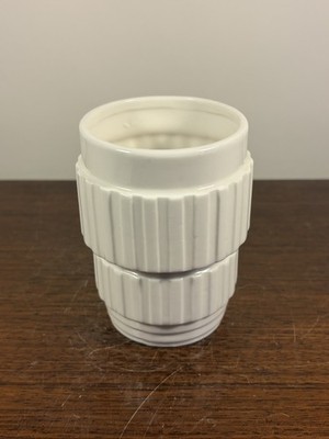 Diesel Industry Living With Seletti Porzellan Maschine Becher Becher