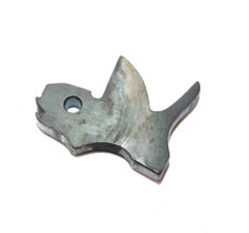 Stevens Favorite 1915 .22 Lr Hammer Aj189