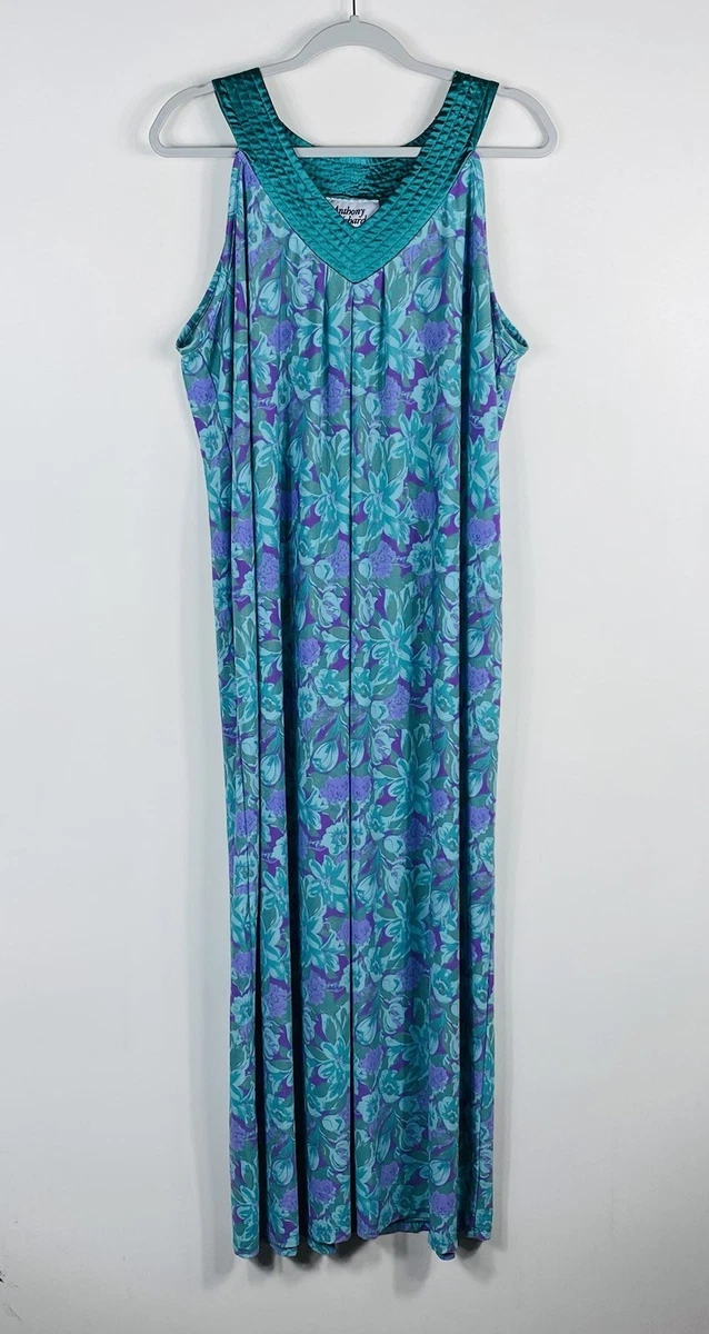 Anthony Richards Dresses for Women for sale | eBay Anthony Richards Dresses for Women for sale | eBay