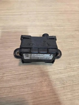 AUDI Q7 4L ESP-Sensor 10170103673 DD77M062GP 7H0907652A 3.00 Diesel 36581980