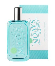 L'air De Savon Sensual Touch Eau De Toilette Perfume Spray 50ml
