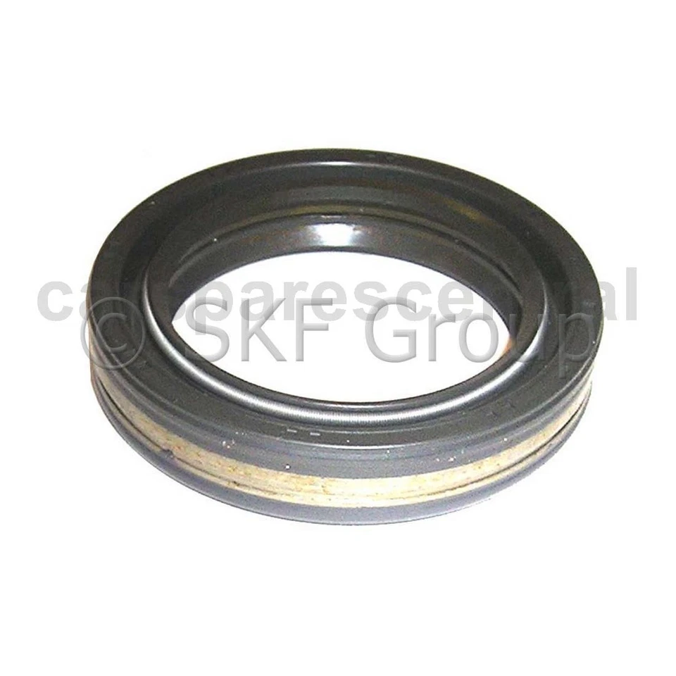 Para Chevrolet Equinox SKF 2005 2006 2007 2008 caja de transferencia sello de eje de entrada Foto 2 de 2