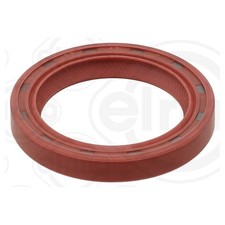 Joints Volvo 960