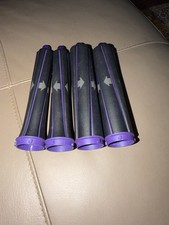 Dyson Long Barrels For Airwrap 2 Sets