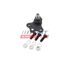 Rotule de suspension Opel MERIVA