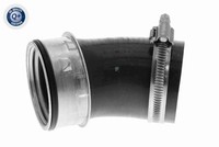 Vaico V10-3820 Ladeluftschlauch FüR VW Audi