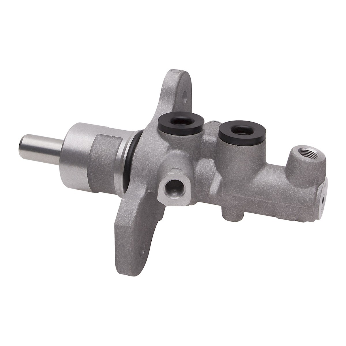 BMC-31023 R1 Concepts Brake Master Cylinder for 750 760 745 Rolls-Royce Phantom