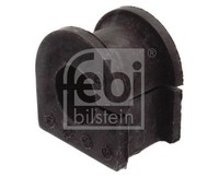 AufhäNgung, Stabilisator febi bilstein 42352 FüR OE GA2B-34-156