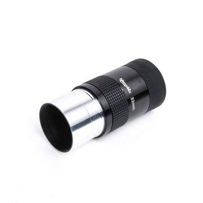 2'' Kellner 26mm 32mm 40mm Eyepiece for Telescope,FMC (32mm)