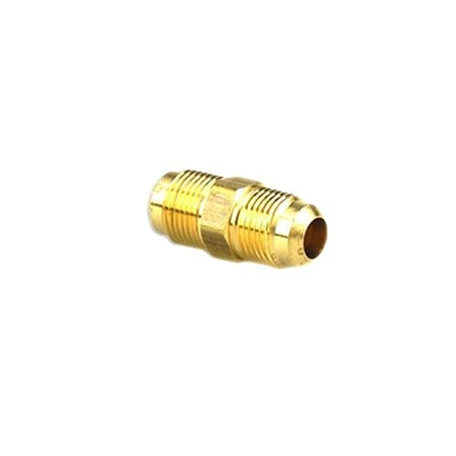 Trane UNN00862 Brass Flare Union 5/8" HVAC Connector Durable