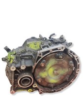 Boite de vitesse Volkswagen TIGUAN