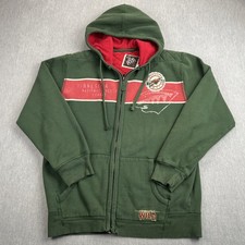 Minnesota Wild Collecting and Fan Guide 44