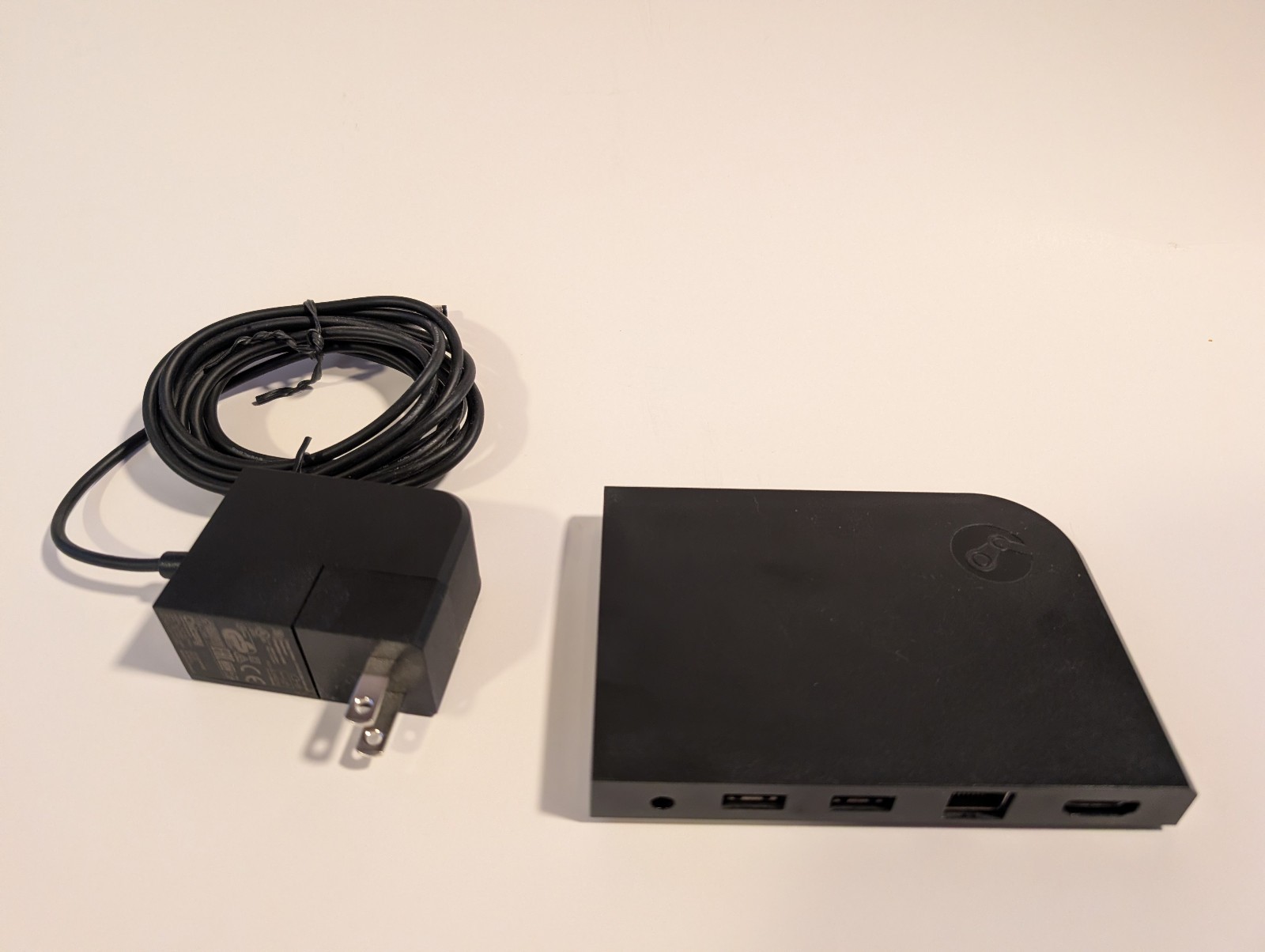 Valve Steam Link Streaming Device Model 1003