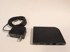 Valve Steam Link Streaming Device Model 1003