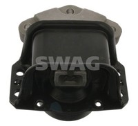 Motorlager Swag 62 93 9669 FüR Berlingo 308 Partner Peugeot C4 SW CitroËN 1 207