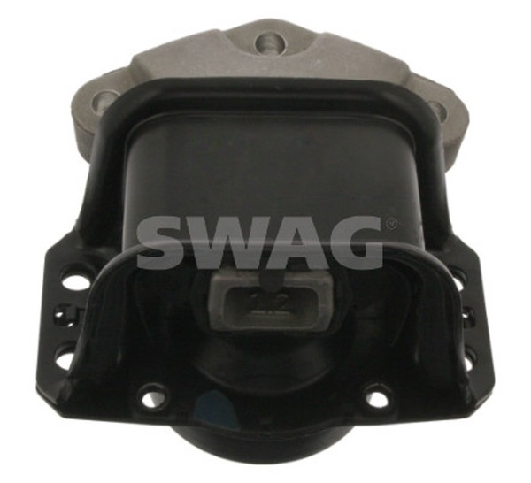 Motorlager Swag 62 93 9669 FüR Berlingo 308 Partner Peugeot C4 SW CitroËN 1 207-image