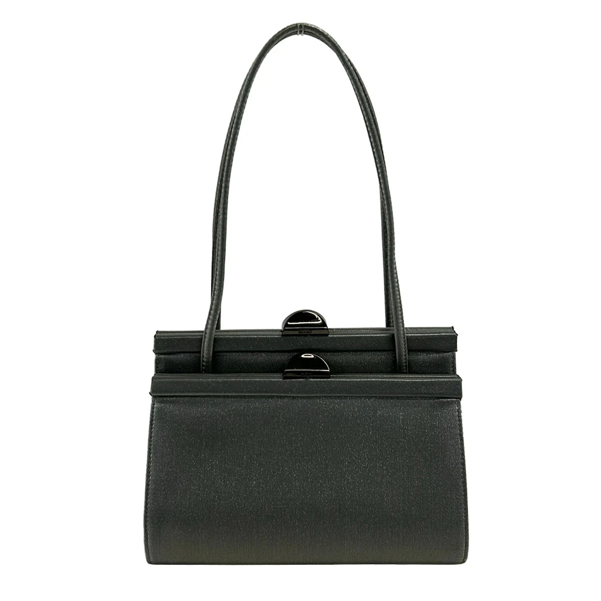 rodo handbags products for sale | eBay
