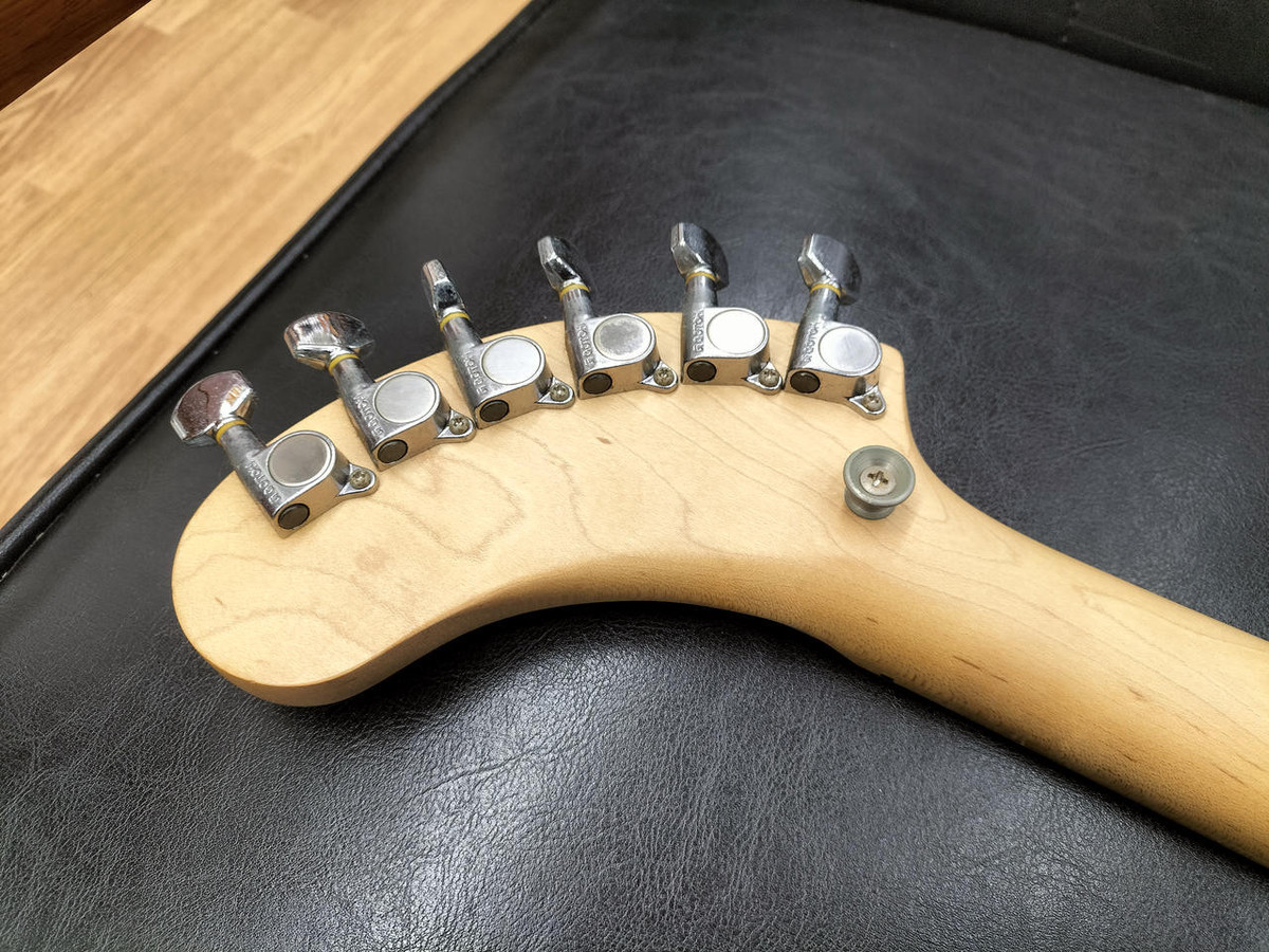 Fernandes Zo-3Gf | eBay Fernandes Zo-3Gf | eBay
