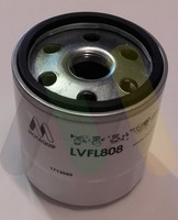 Motaquip ÖLfilter LVFL808 Anschraubfilter M22X1.5 FüR Ford Transit Bus V363 FAD