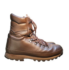Altberg Defender lightweight Hiking, Fishing, Walking, any activity Boots UK 9 M