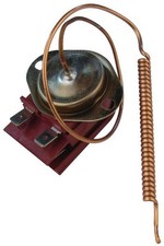 Heatrae Sadia Multipoint Overheat Stat 95612666