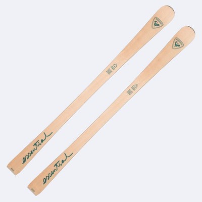 2026 Rossignol Essential Skis - RAMPW01