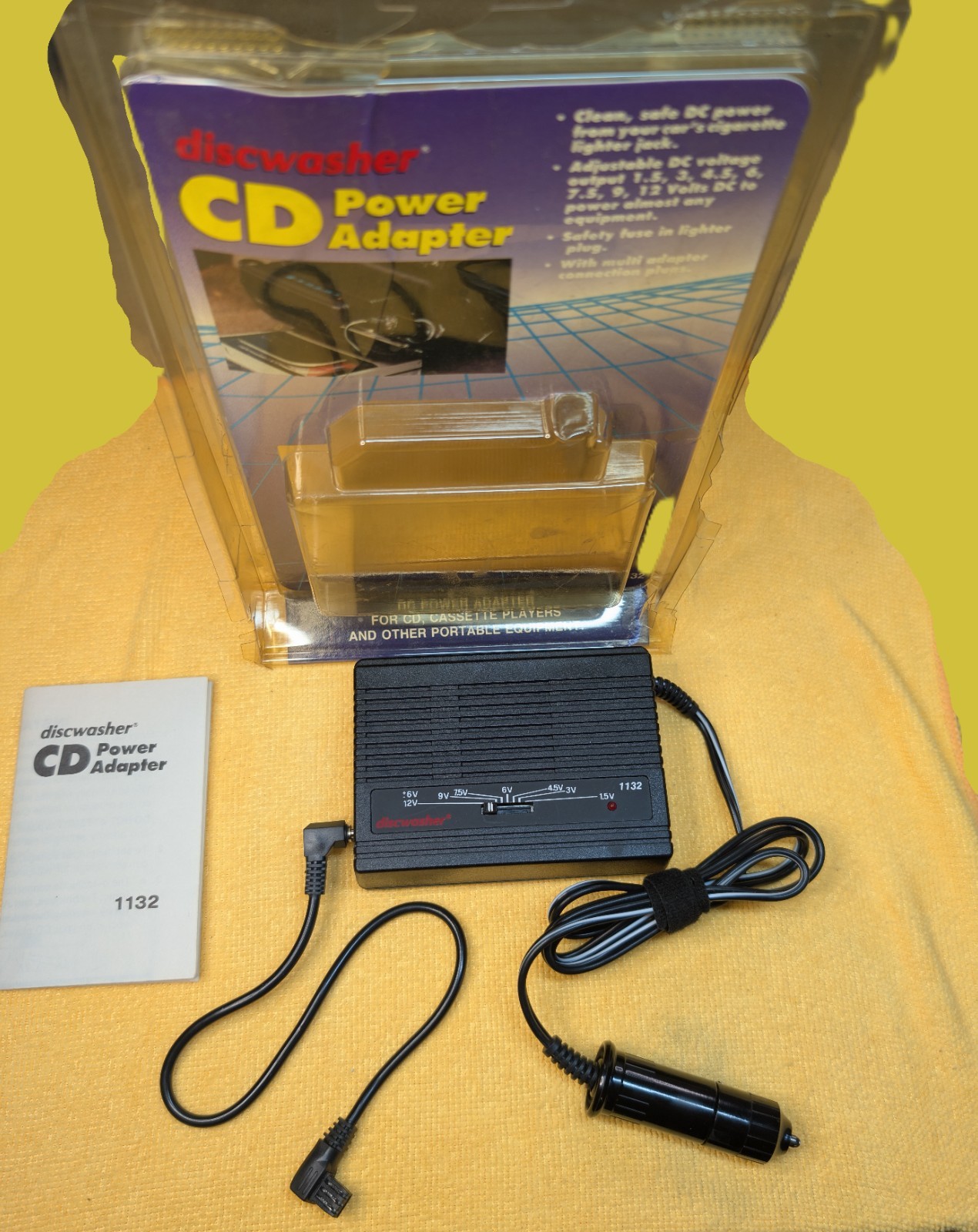 Sl-xp5 Sl-xp7 - In Us