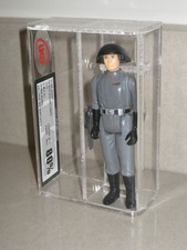 Death Squad Commander (Star Destroyer Commander) for sale