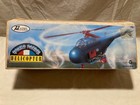 Multiple Toymakers Power Patrol Helicopter #2938 — photo 1
