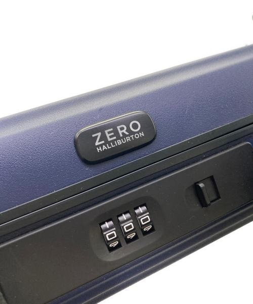 ZERO HALLIBURTON                    Edge lightwei… - image 6