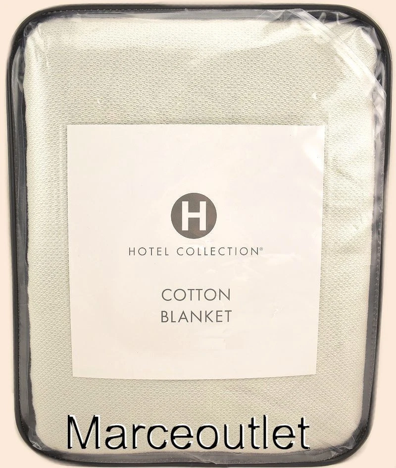 Ralph Lauren Rectangular Queen Blankets & Throws for sale | eBay