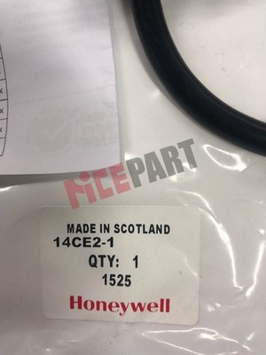 New   14CE2-1 Waterproof Switch 14CE21   #zc