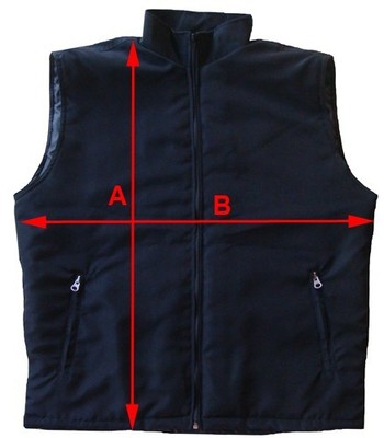 Mazda RX-7 Motorsport Racing Fan Vest S-5XL | eBay