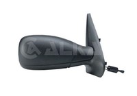 Alkar AußEnspiegel 6165280 FüR 7D N3 7A 306 7C N5 7B Peugeot 7E Konvex Break 16V