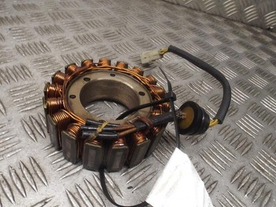 Honda GL1100 GL 1100 Goldwing 1979-1982 Generator Stator Lichtmaschine Wicklungen