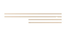 Samsung VG-SCFC65SGMXC – Metallrahmen The Frame 65 Zoll Sandgold