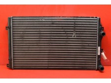 Refrigerador de agua Volkswagen Golf Plus 2011 1K0121253BB MKO503116