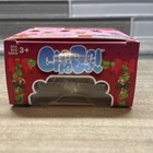 New The World Of Strawberry Shortcake Orange Blossom On Skis In Original Box — photo 7
