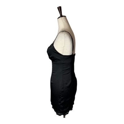 strapless open back dress Princess Leia Cosplay Costume Star Wars Leia Dress For Women Plus Size –  Lydiacosplay