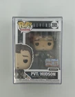 Funko Pop! Movies Aliens PVT. Hudson Limited Edition Vinyl Figure 750 Pieces