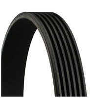 Keilrippenriemen FüR Mercedes R-Klasse V251 W251 05 Bis 14 Continental GC Neu
