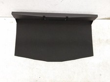2020-2025 Ford Explorer Rear Floor Cargo Cover Panel Lid Lb5b-s45026-ce3zhe