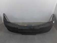 Pare-choc arrière Daewoo REZZO