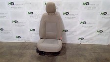 2020-2024 Ford Explorer Beige Cloth Front Right Side Seat Oem Lb5z7860762ad