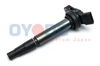 Oyodo ZüNdspule 70E2020-OYO FüR Toyota Avensis Auris Corolla Verso RAV 3 ZGR20_